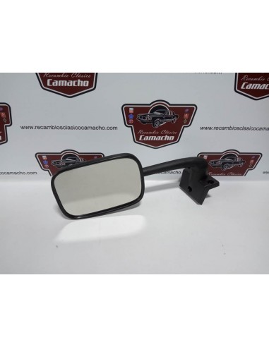 ESPEJO RETROVISOR DERECHO IZQUIERDO CITROEN C-15