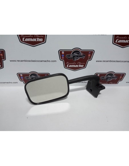 ESPEJO RETROVISOR DERECHO IZQUIERDO CITROEN C-15