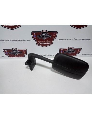 ESPEJO RETROVISOR DERECHO IZQUIERDO CITROEN C-15