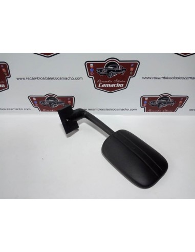 ESPEJO RETROVISOR DERECHO IZQUIERDO CITROEN C-15