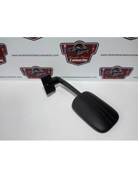 ESPEJO RETROVISOR DERECHO IZQUIERDO CITROEN C-15