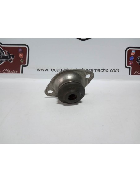 SOPORTE SILEMBLOCK CABINA CAMION AVIA