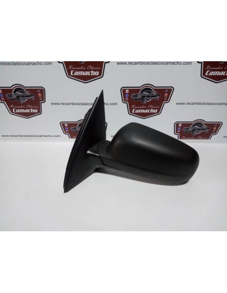 ESPEJO RETROVISOR IZQUIERDO SEAT AROSA
