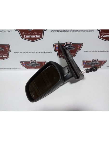 ESPEJO RETROVISOR IZQUIERDO SEAT AROSA