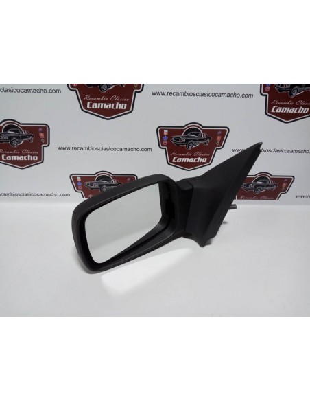 ESPEJO RETROVISOR IZQUIERDO FORD COURIER (DEL 96 A 2003)