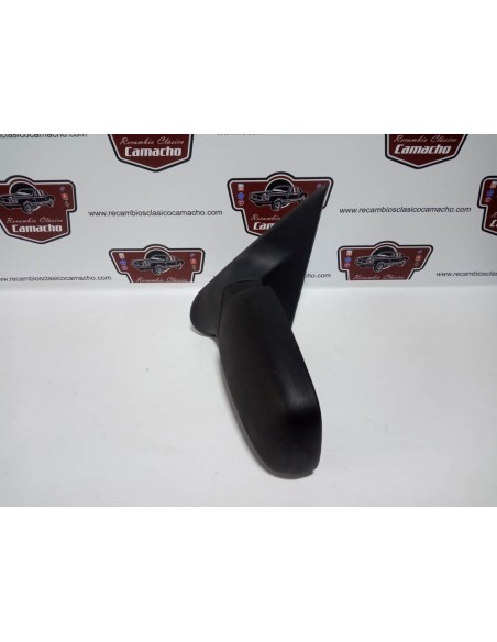 ESPEJO RETROVISOR IZQUIERDO FORD COURIER (DEL 96 A 2003)