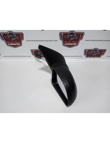 ESPEJO RETROVISOR DERECHO RENAULT CLIO I (DEL 90 A 94)