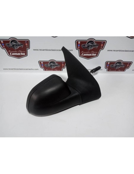 ESPEJO RETROVISOR DERECHO RENAULT CLIO I (DEL 90 A 94)
