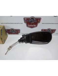 ESPEJO RETROVISOR DERECHO FIAT PUNTO 2