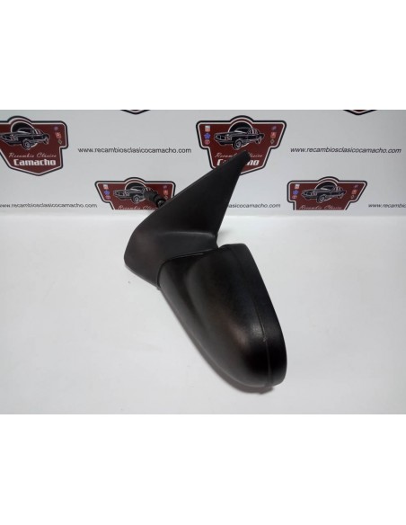 ESPEJO RETROVISOR IZQUIERDO RENAULT CLIO I SERIE 2 (94-98)