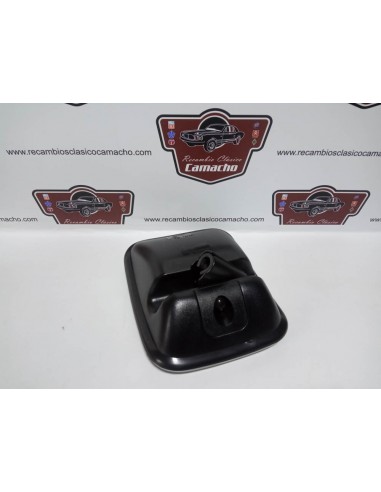 ESPEJO RETROVISOR MANIOBRA GRAN ANGULAR CAMION O TRACTOR