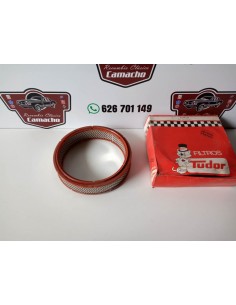 FILTRO DE AIRE SEAT 1200 SPORT ,1430 SPORT,FURA CRONO,RITMO Y SEAT 128