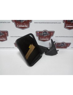 ESPEJO RETROVISOR IZQUIERDO NISSAN TRADE (A PARTIR DEL 93) 2