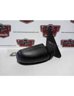 ESPEJO RETROVISOR DERECHO PEUGEOT 205 (A PARTIR DEL 88) 2