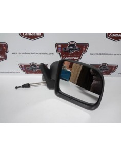 ESPEJO RETROVISOR DERECHO RENAULT EXPRESS (A PARTIR DEL 95) 2