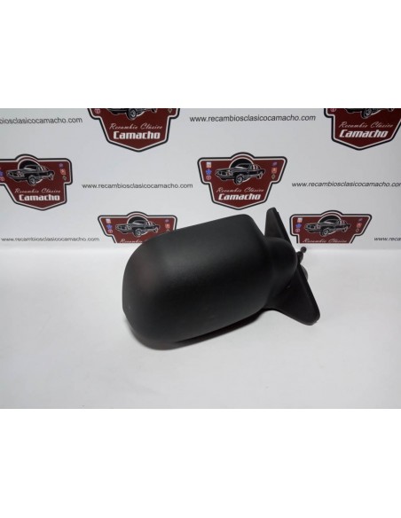 ESPEJO RETROVISOR DERECHO RENAULT EXPRESS (A PARTIR DEL 95)