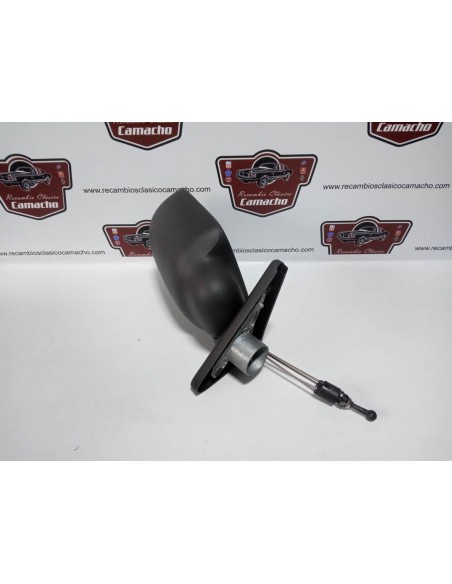 ESPEJO RETROVISOR DERECHO RENAULT EXPRESS (A PARTIR DEL 95)