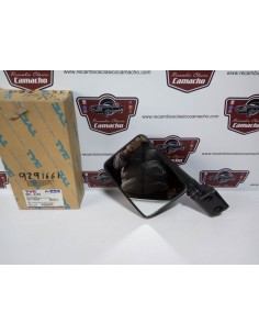 ESPEJO RETROVISOR IZQUIERDO CITROEN C-25,FIAT DUCATO Y PEUGEOT J5