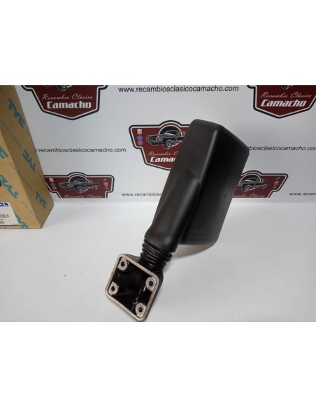 ESPEJO RETROVISOR IZQUIERDO CITROEN C-25,FIAT DUCATO Y PEUGEOT J5