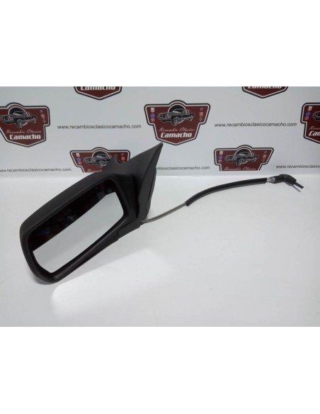 ESPEJO RETROVISOR IZQUIERDO CITROEN XANTIA (A PARTIR DEL 93)