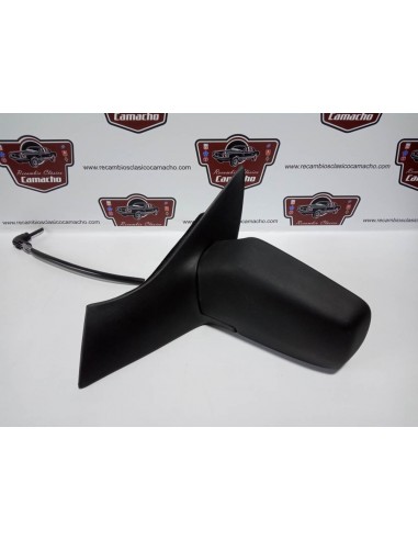 ESPEJO RETROVISOR IZQUIERDO CITROEN XANTIA (A PARTIR DEL 93)