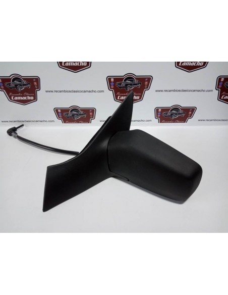 ESPEJO RETROVISOR IZQUIERDO CITROEN XANTIA (A PARTIR DEL 93)