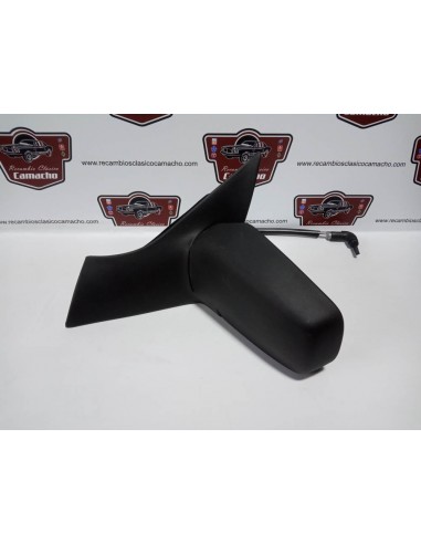 ESPEJO RETROVISOR IZQUIERDO CITROEN XANTIA (A PARTIR DEL 93)