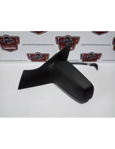 ESPEJO RETROVISOR IZQUIERDO CITROEN XANTIA (A PARTIR DEL 93)