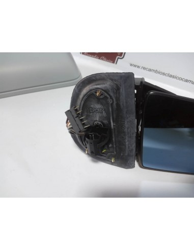 ESPEJO RETROVISOR DERECHO MERCEDES BENZ CLASE C