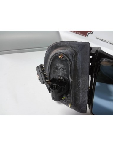 ESPEJO RETROVISOR DERECHO MERCEDES BENZ CLASE C
