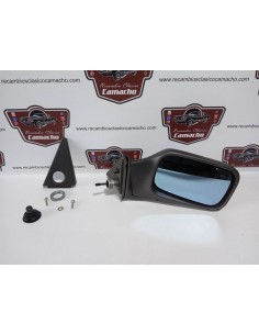 ESPEJO RETROVISOR DERECHO ALFA ROMEO 33