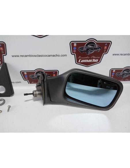 ESPEJO RETROVISOR DERECHO ALFA ROMEO 33