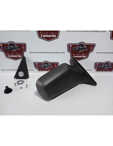ESPEJO RETROVISOR DERECHO ALFA ROMEO 33