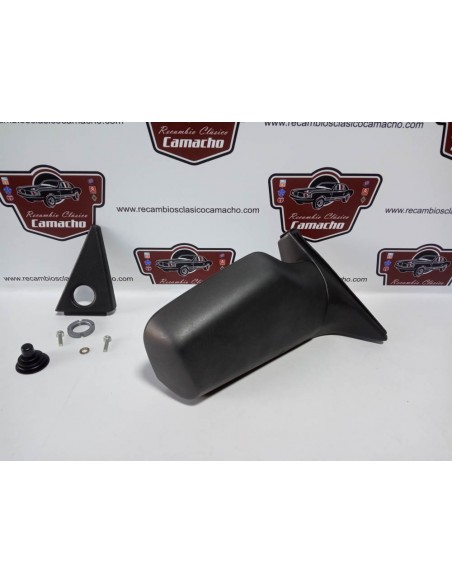 ESPEJO RETROVISOR DERECHO ALFA ROMEO 33