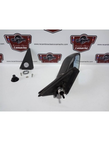 ESPEJO RETROVISOR DERECHO ALFA ROMEO 33