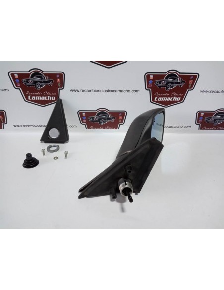 ESPEJO RETROVISOR DERECHO ALFA ROMEO 33