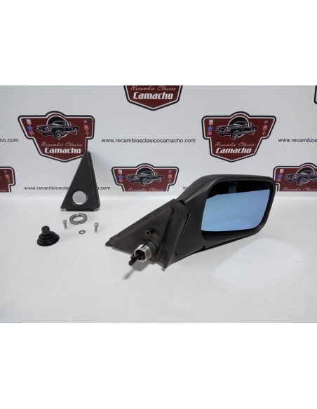 ESPEJO RETROVISOR DERECHO ALFA ROMEO 33