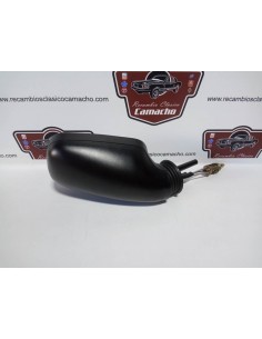ESPEJO RETROVISOR DERECHO ROVER 200 (DEL 96 AL 2000) 2