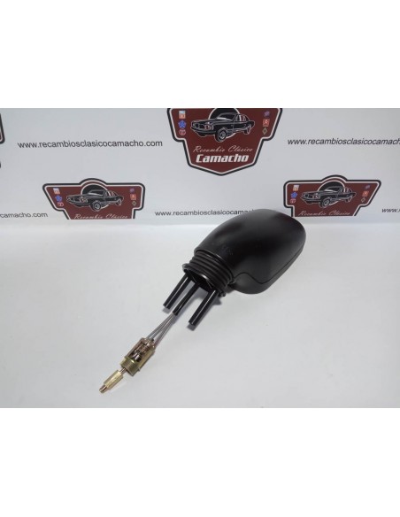 ESPEJO RETROVISOR DERECHO ROVER 200 (DEL 96 AL 2000)