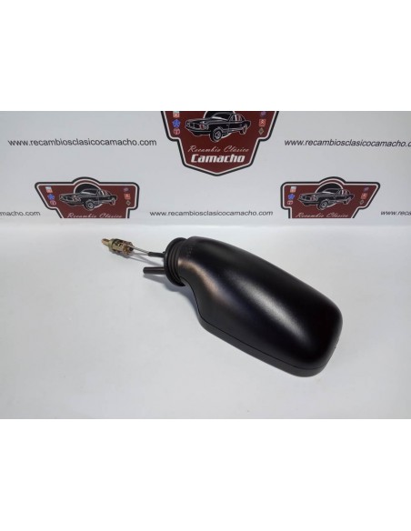ESPEJO RETROVISOR DERECHO ROVER 200 (DEL 96 AL 2000)