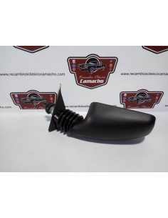 ESPEJO RETROVISOR IZQUIERDO SEAT RITMO (A PARTIR DEL 82) 2