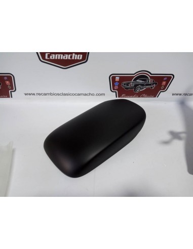 ESPEJO RETROVISOR IZQUIERDO BMW SERIE 3 (A PARTIR DEL 91)