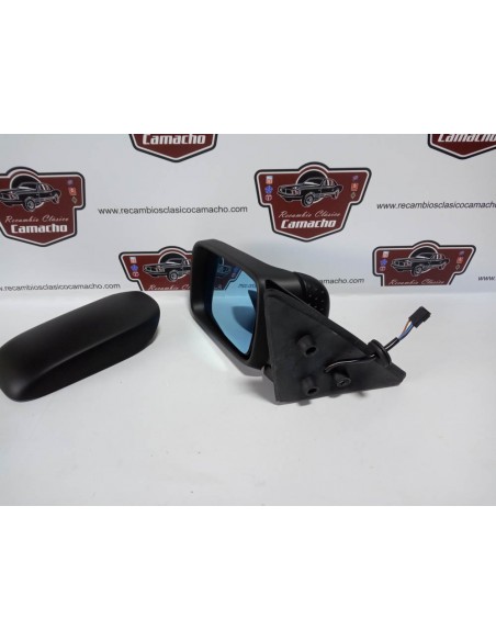 ESPEJO RETROVISOR IZQUIERDO BMW SERIE 3 (A PARTIR DEL 91)