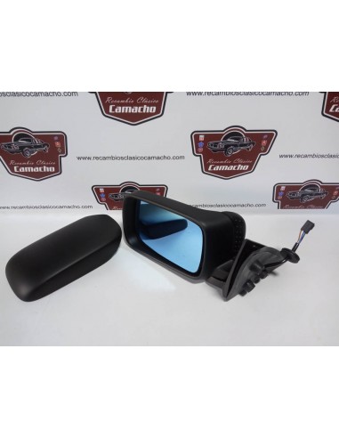 ESPEJO RETROVISOR IZQUIERDO BMW SERIE 3 (A PARTIR DEL 91)