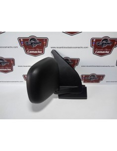 ESPEJO RETROVISOR DERECHO NISSAN VANETTE CARGO (A PARTIR DEL 95) 2