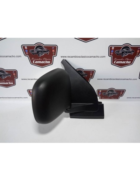 ESPEJO RETROVISOR DERECHO NISSAN VANETTE CARGO (A PARTIR DEL 95)