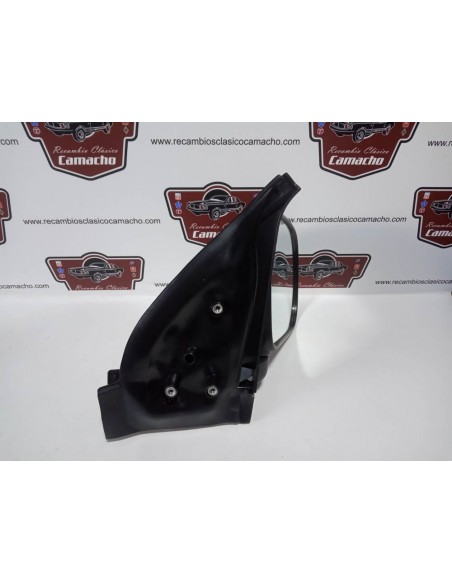 ESPEJO RETROVISOR DERECHO NISSAN VANETTE CARGO (A PARTIR DEL 95)