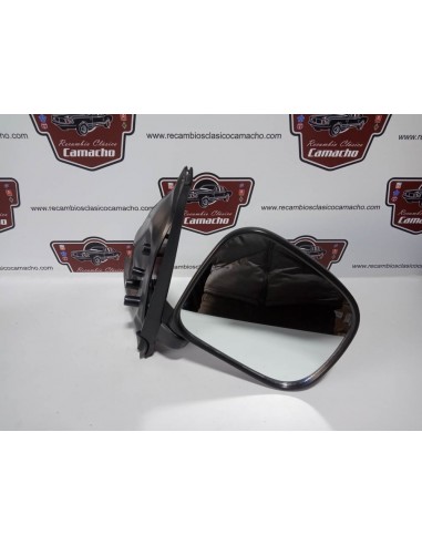 ESPEJO RETROVISOR DERECHO NISSAN VANETTE CARGO (A PARTIR DEL 95)