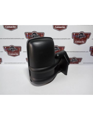 ESPEJO RETROVISOR DERECHO RENAULT TRAFIC (DEL 95 AL 2000)