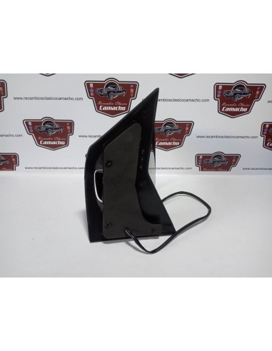 ESPEJO RETROVISOR DERECHO ELECTRICO MERCEDES VITO (DEL 96 A 2003)